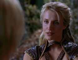 extant_XenaWarriorPrincess_6x08-TheRing_3362