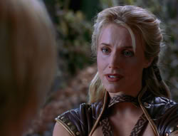 extant_XenaWarriorPrincess_6x08-TheRing_3363