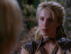 extant_XenaWarriorPrincess_6x08-TheRing_3365