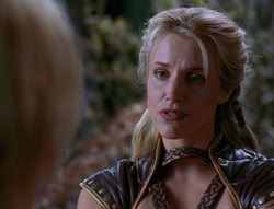 extant_XenaWarriorPrincess_6x08-TheRing_3366