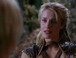 extant_XenaWarriorPrincess_6x08-TheRing_3367