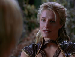extant_XenaWarriorPrincess_6x08-TheRing_3368