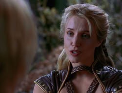 extant_XenaWarriorPrincess_6x08-TheRing_3369