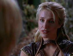 extant_XenaWarriorPrincess_6x08-TheRing_3370
