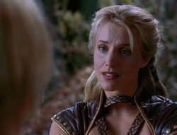 extant_XenaWarriorPrincess_6x08-TheRing_3371