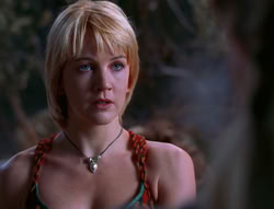 extant_XenaWarriorPrincess_6x08-TheRing_3372