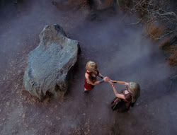 extant_XenaWarriorPrincess_6x08-TheRing_3374