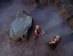 extant_XenaWarriorPrincess_6x08-TheRing_3375