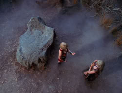 extant_XenaWarriorPrincess_6x08-TheRing_3376