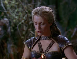 extant_XenaWarriorPrincess_6x08-TheRing_3378