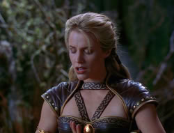 extant_XenaWarriorPrincess_6x08-TheRing_3379