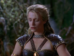 extant_XenaWarriorPrincess_6x08-TheRing_3380