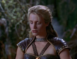 extant_XenaWarriorPrincess_6x08-TheRing_3381