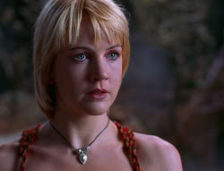 extant_XenaWarriorPrincess_6x08-TheRing_3383