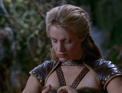 extant_XenaWarriorPrincess_6x08-TheRing_3384