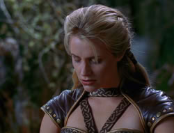 extant_XenaWarriorPrincess_6x08-TheRing_3385