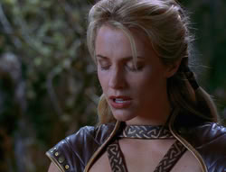 extant_XenaWarriorPrincess_6x08-TheRing_3388