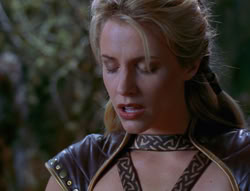 extant_XenaWarriorPrincess_6x08-TheRing_3389