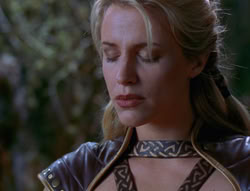 extant_XenaWarriorPrincess_6x08-TheRing_3390