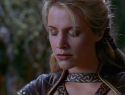 extant_XenaWarriorPrincess_6x08-TheRing_3391