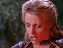 extant_XenaWarriorPrincess_6x08-TheRing_3393