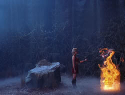 extant_XenaWarriorPrincess_6x08-TheRing_3395