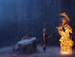 extant_XenaWarriorPrincess_6x08-TheRing_3396