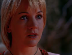extant_XenaWarriorPrincess_6x08-TheRing_3400