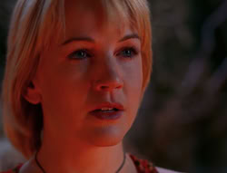 extant_XenaWarriorPrincess_6x08-TheRing_3401