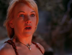 extant_XenaWarriorPrincess_6x08-TheRing_3411