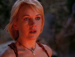 extant_XenaWarriorPrincess_6x08-TheRing_3412