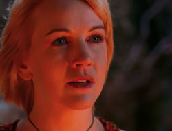 extant_XenaWarriorPrincess_6x08-TheRing_3429