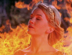 extant_XenaWarriorPrincess_6x08-TheRing_3460