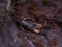 extant_XenaWarriorPrincess_6x08-TheRing_3461