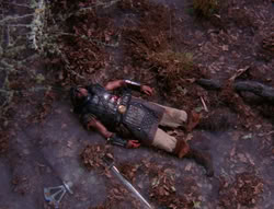 extant_XenaWarriorPrincess_6x08-TheRing_3462