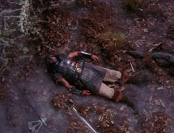 extant_XenaWarriorPrincess_6x08-TheRing_3463