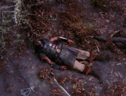 extant_XenaWarriorPrincess_6x08-TheRing_3464
