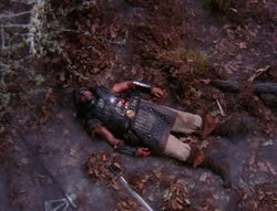 extant_XenaWarriorPrincess_6x08-TheRing_3465