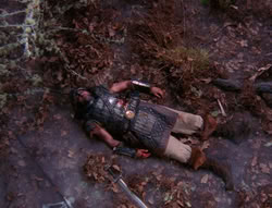 extant_XenaWarriorPrincess_6x08-TheRing_3466
