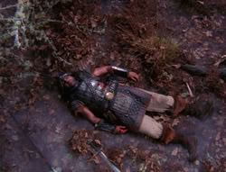 extant_XenaWarriorPrincess_6x08-TheRing_3467