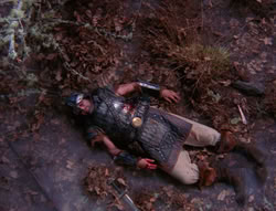 extant_XenaWarriorPrincess_6x08-TheRing_3468