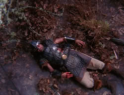 extant_XenaWarriorPrincess_6x08-TheRing_3469