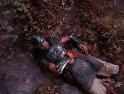 extant_XenaWarriorPrincess_6x08-TheRing_3471