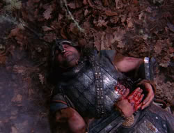 extant_XenaWarriorPrincess_6x08-TheRing_3476