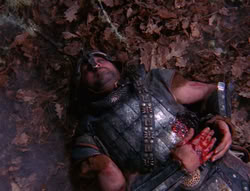 extant_XenaWarriorPrincess_6x08-TheRing_3477