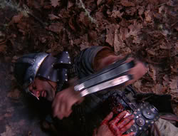 extant_XenaWarriorPrincess_6x08-TheRing_3481