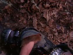 extant_XenaWarriorPrincess_6x08-TheRing_3482