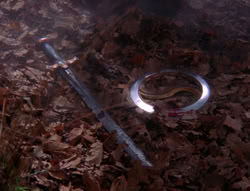 extant_XenaWarriorPrincess_6x08-TheRing_3487