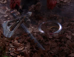 extant_XenaWarriorPrincess_6x08-TheRing_3488