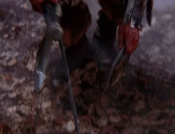 extant_XenaWarriorPrincess_6x08-TheRing_3490